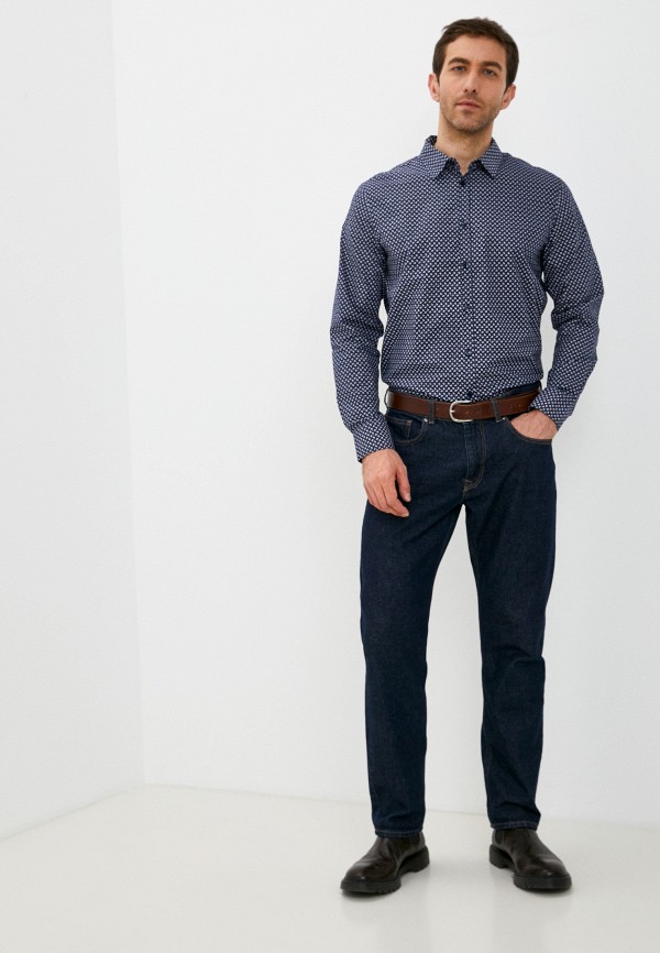 фото Рубашка baon