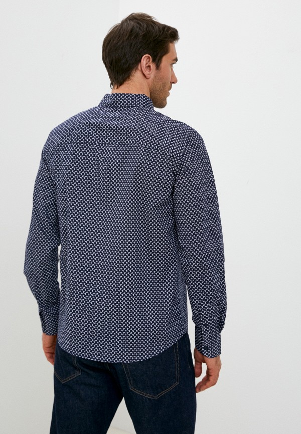 фото Рубашка baon