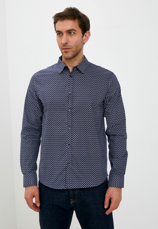 фото Рубашка baon