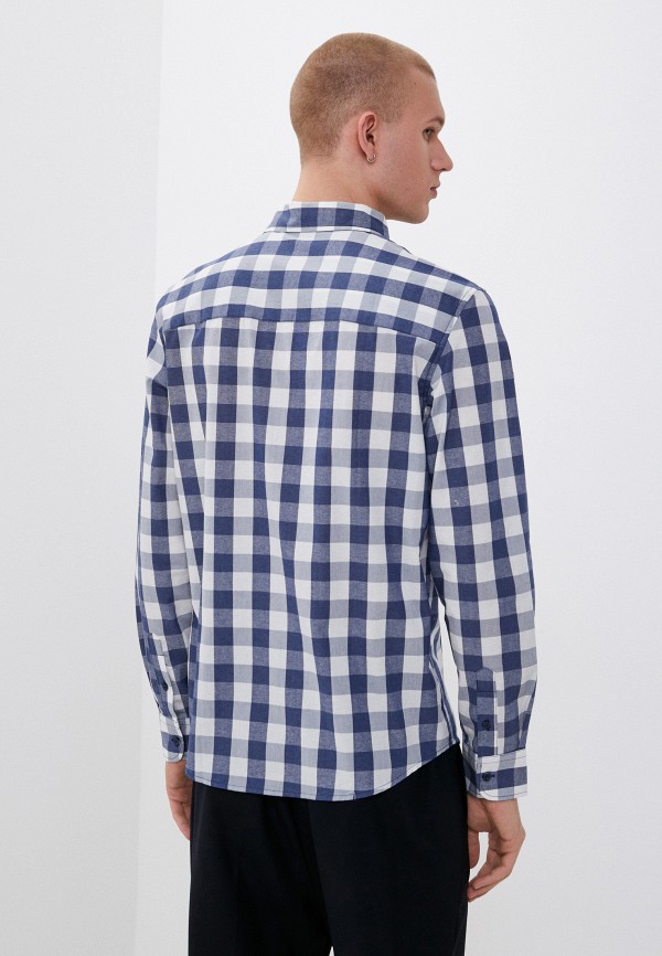 фото Рубашка baon