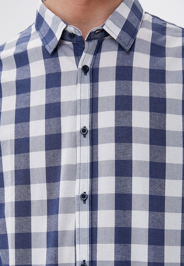 фото Рубашка baon