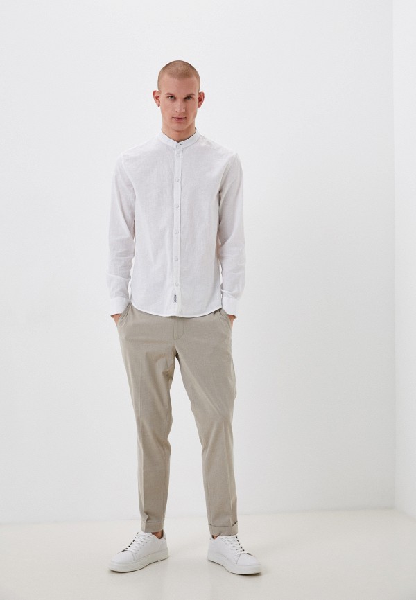 фото Рубашка baon