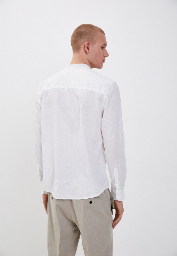 фото Рубашка baon