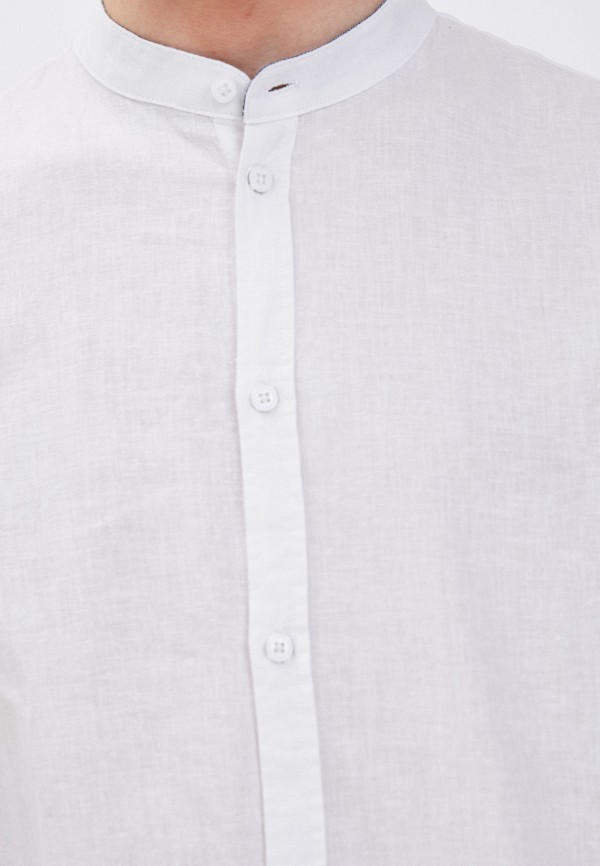 фото Рубашка baon