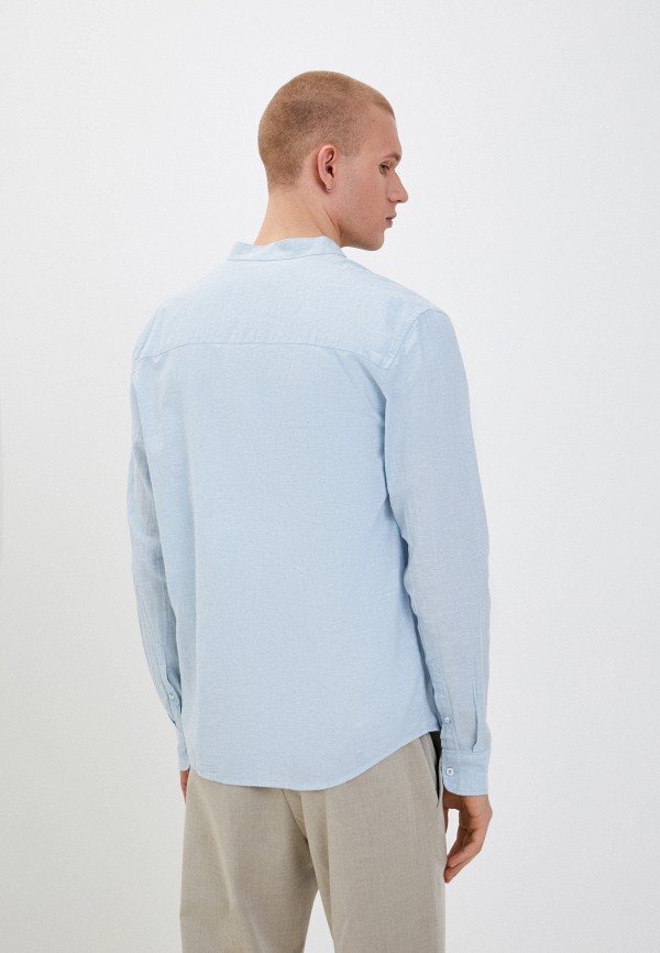 фото Рубашка baon