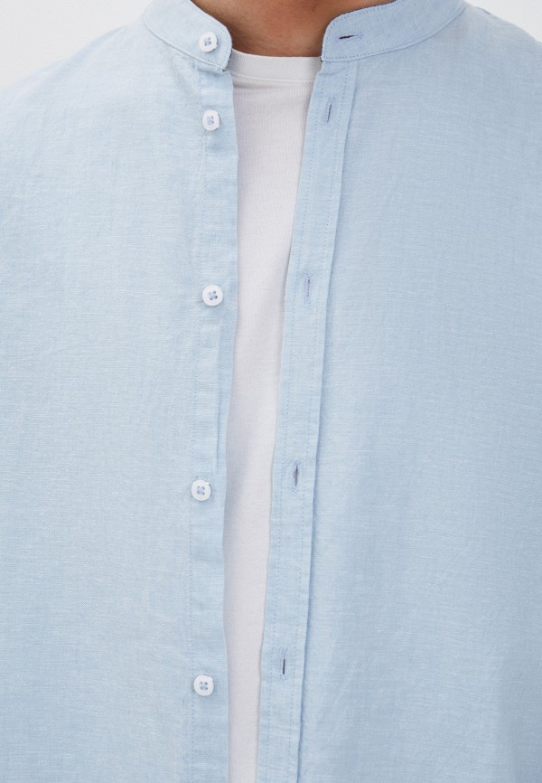 фото Рубашка baon