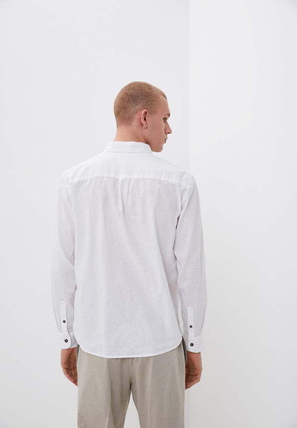 фото Рубашка baon