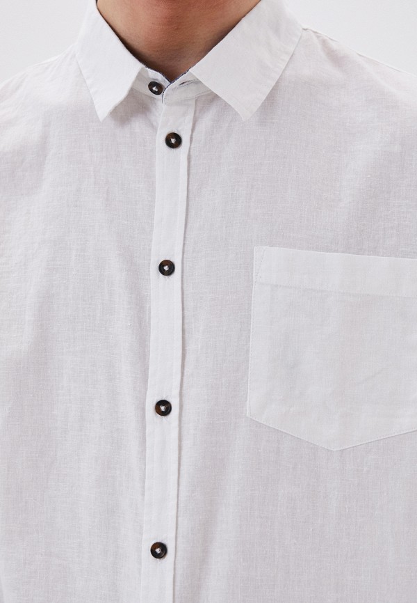 фото Рубашка baon