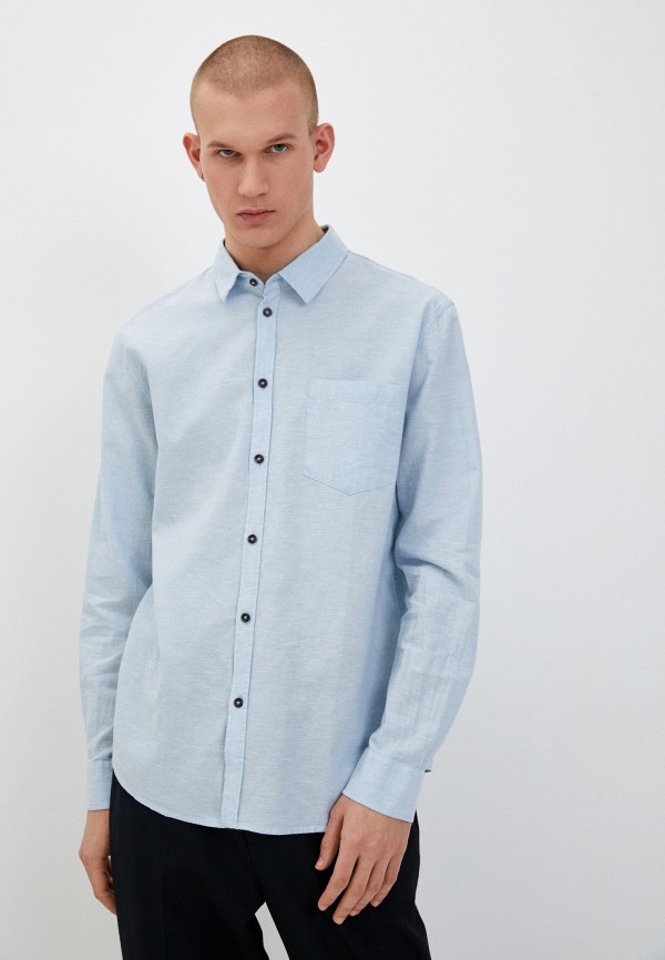 фото Рубашка baon