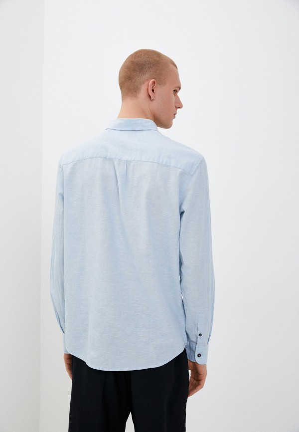 фото Рубашка baon