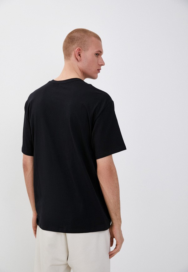 фото Футболка baon