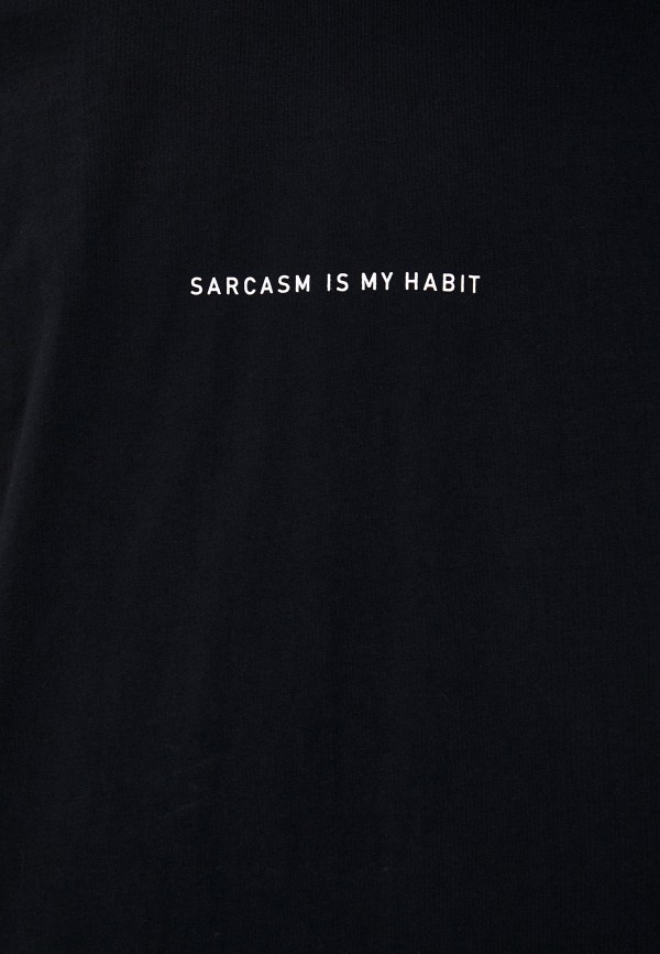 фото Футболка baon