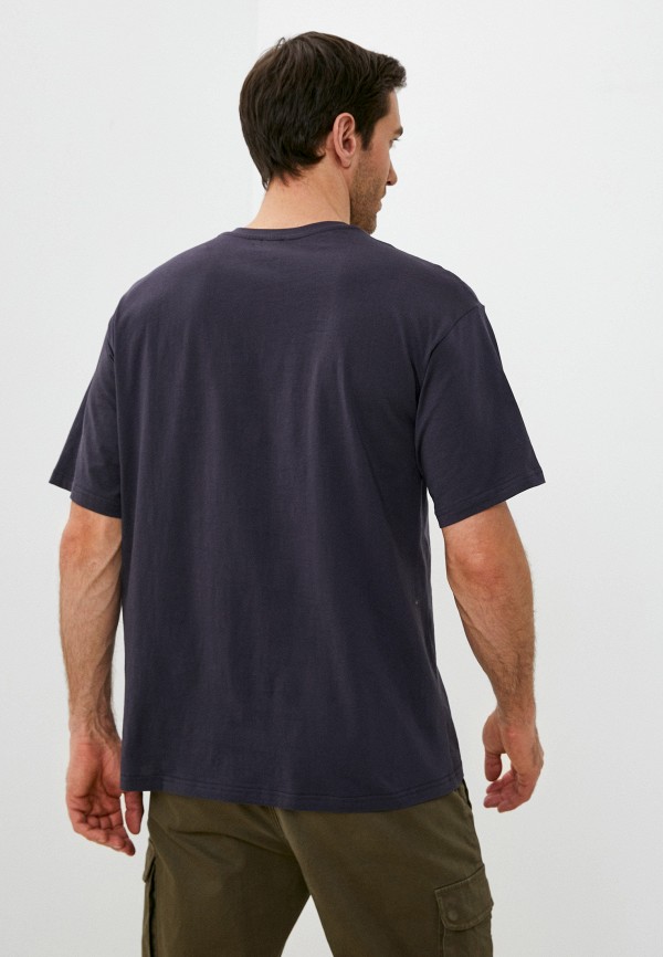 фото Футболка домашняя baon