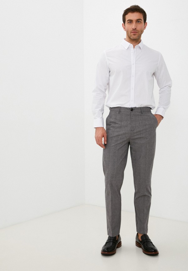 фото Брюки baon