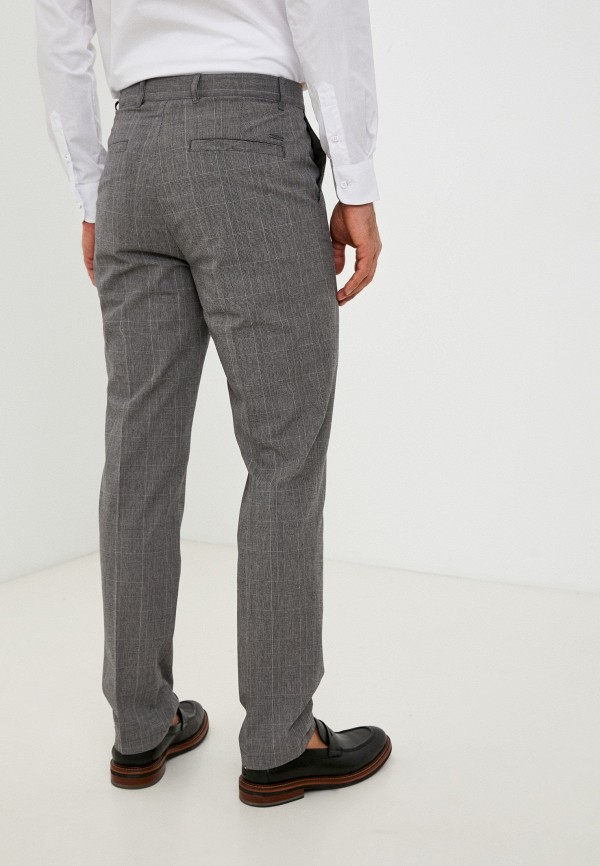 фото Брюки baon