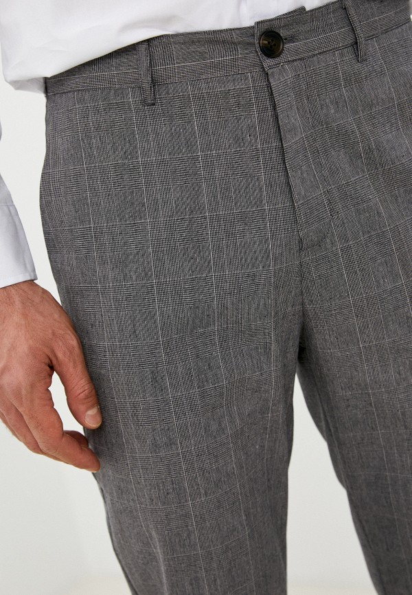 фото Брюки baon