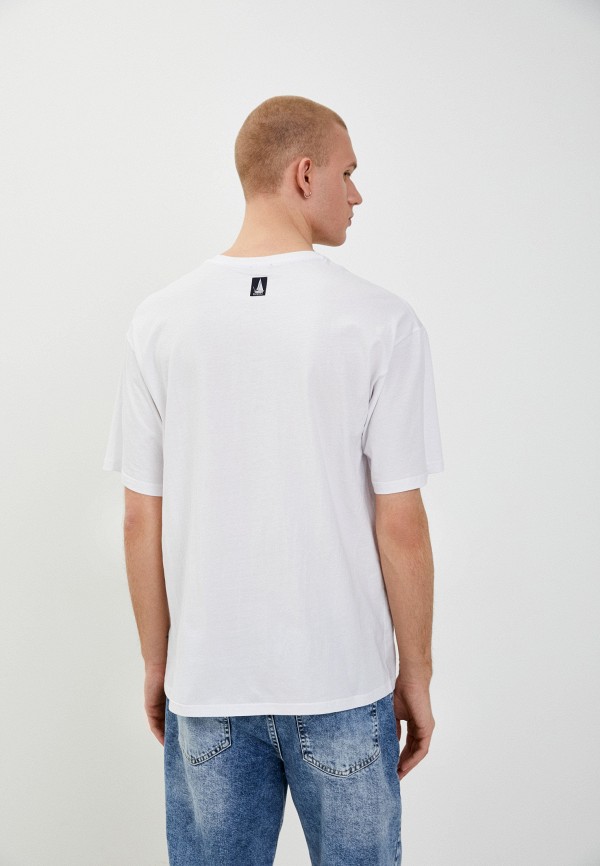 фото Футболка baon