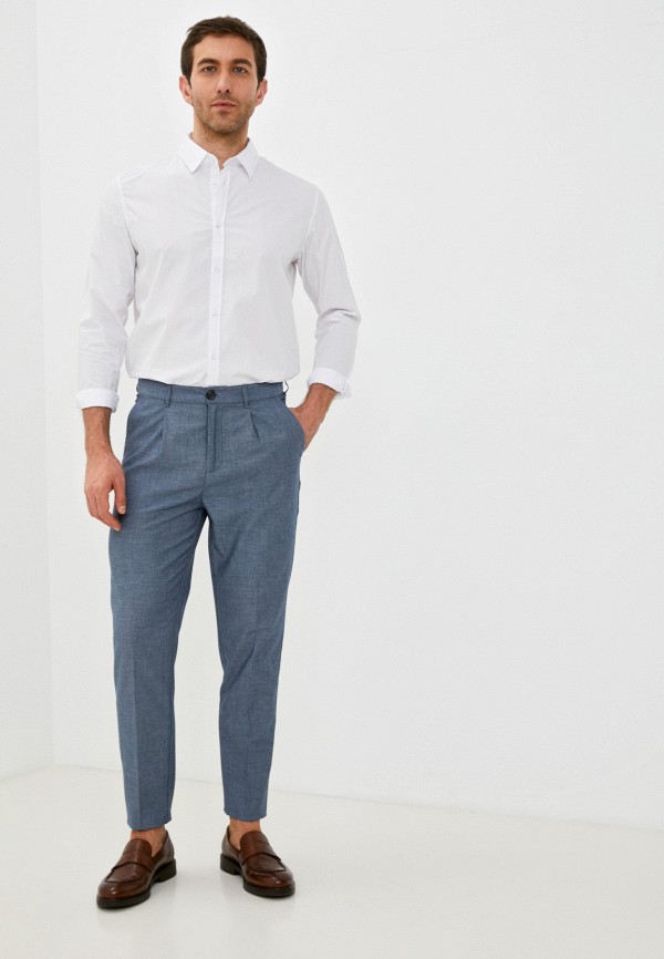 фото Брюки baon