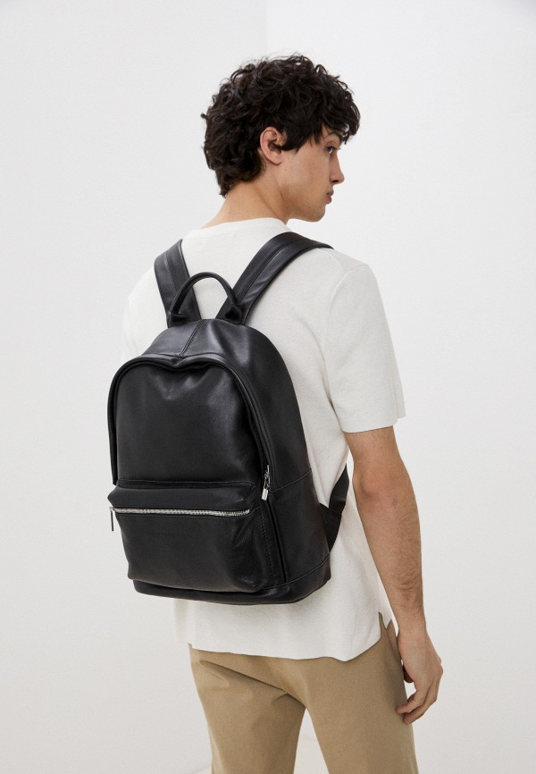 фото Рюкзак igermann