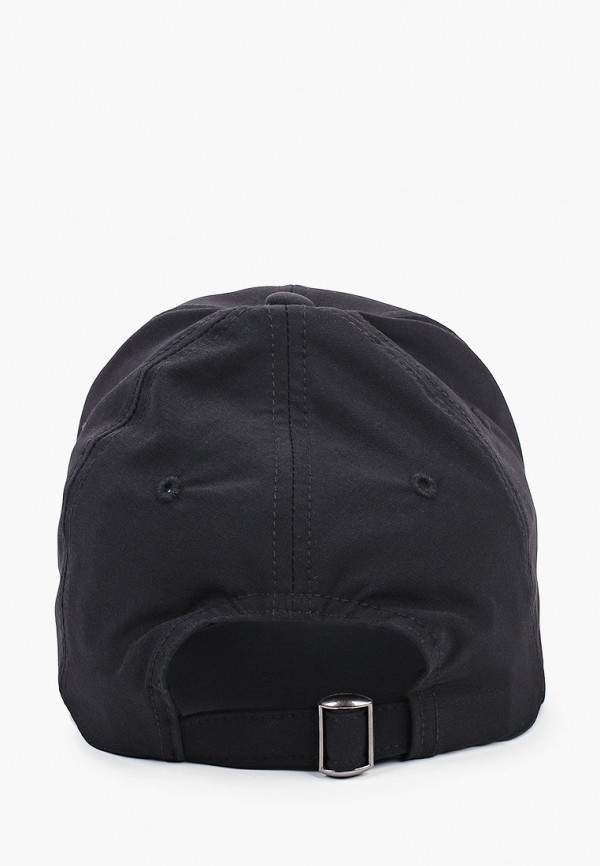 фото Бейсболка outventure