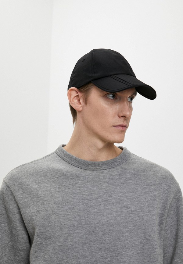 фото Бейсболка outventure