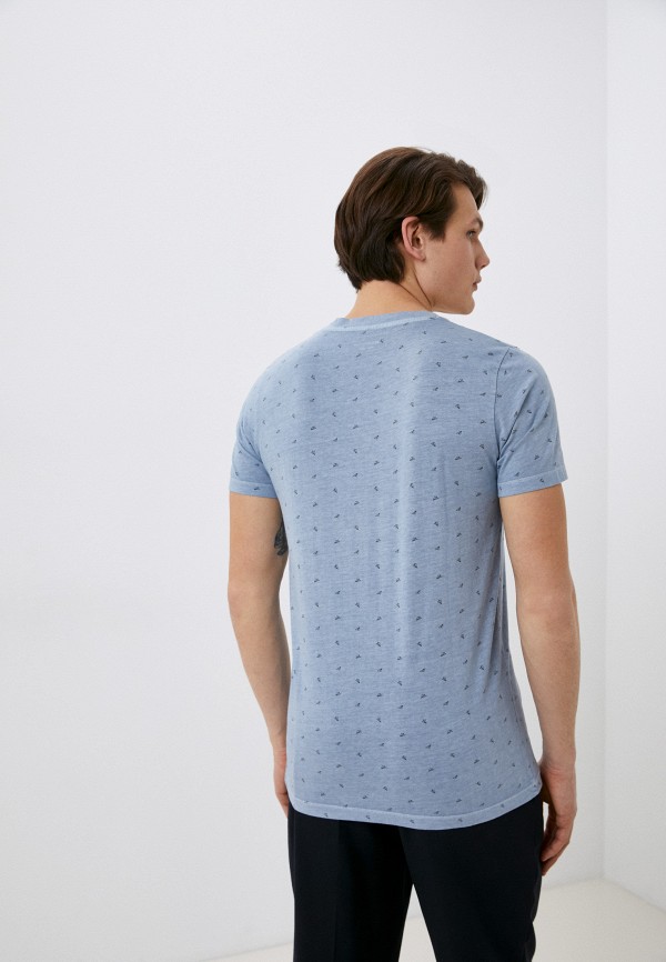 фото Футболка tom tailor