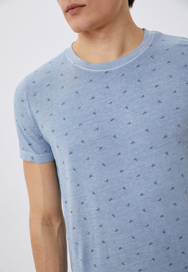 фото Футболка tom tailor