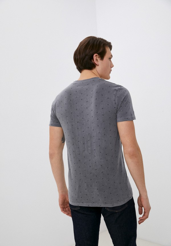 фото Футболка tom tailor