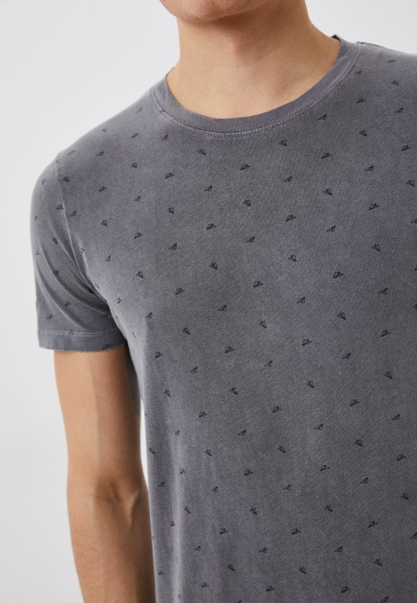 фото Футболка tom tailor