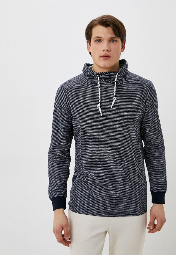 фото Худи tom tailor