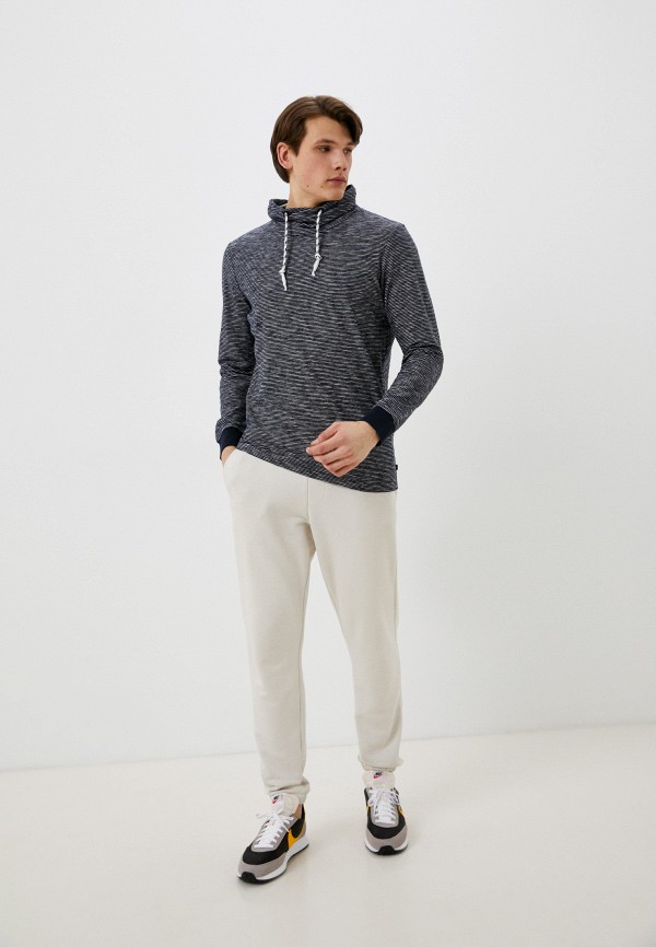 фото Худи tom tailor