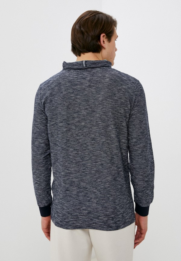 фото Худи tom tailor