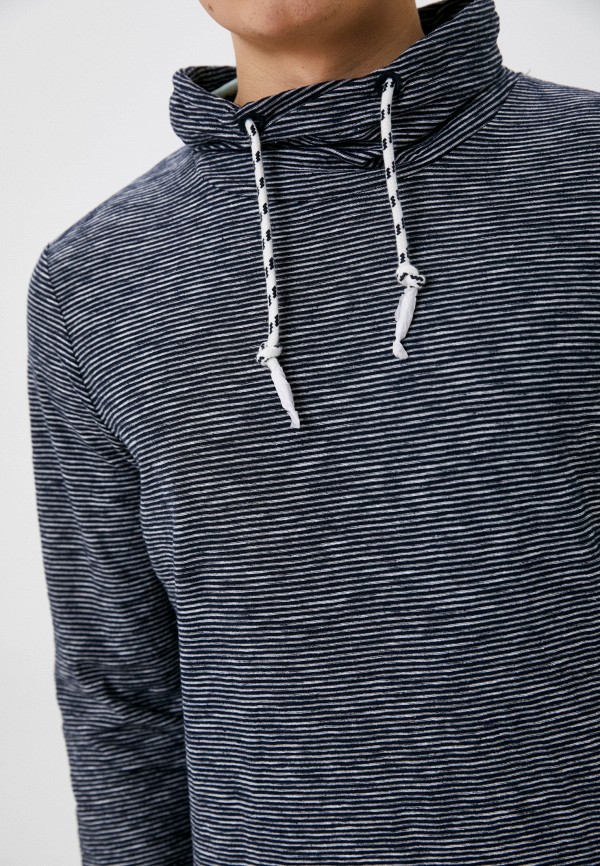 фото Худи tom tailor