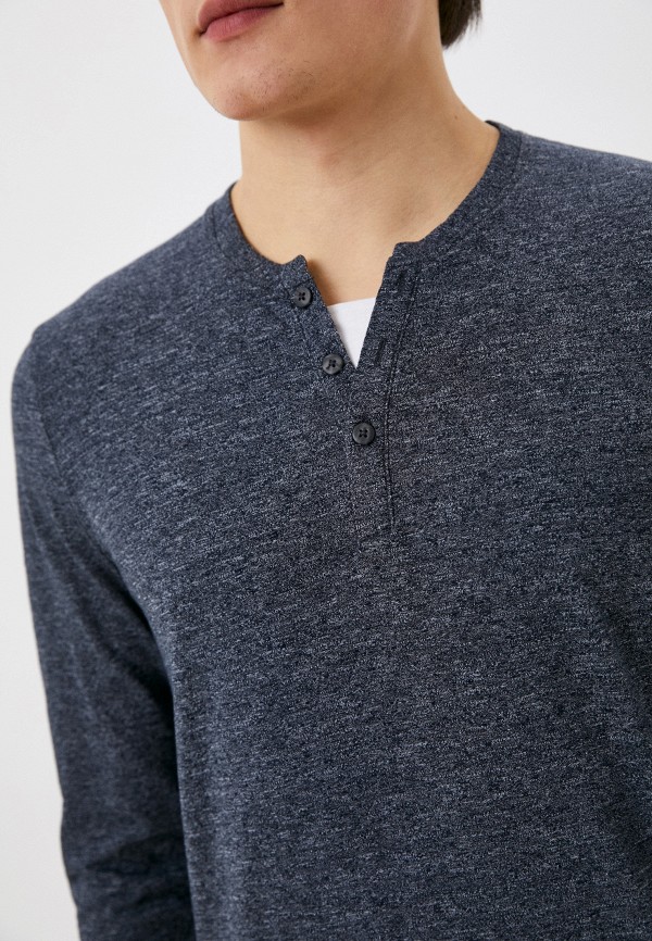 фото Лонгслив tom tailor