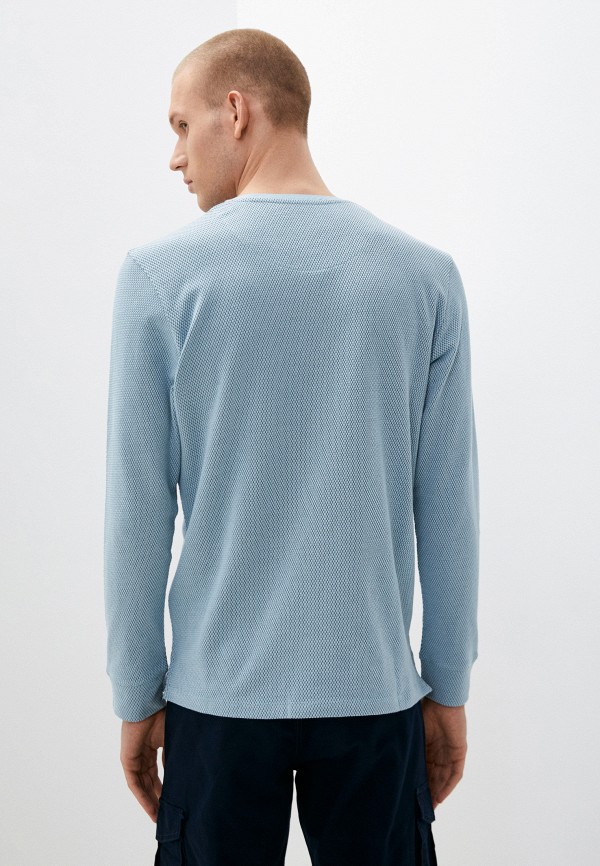 фото Лонгслив tom tailor