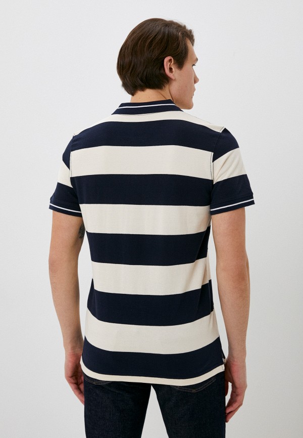 фото Поло tom tailor