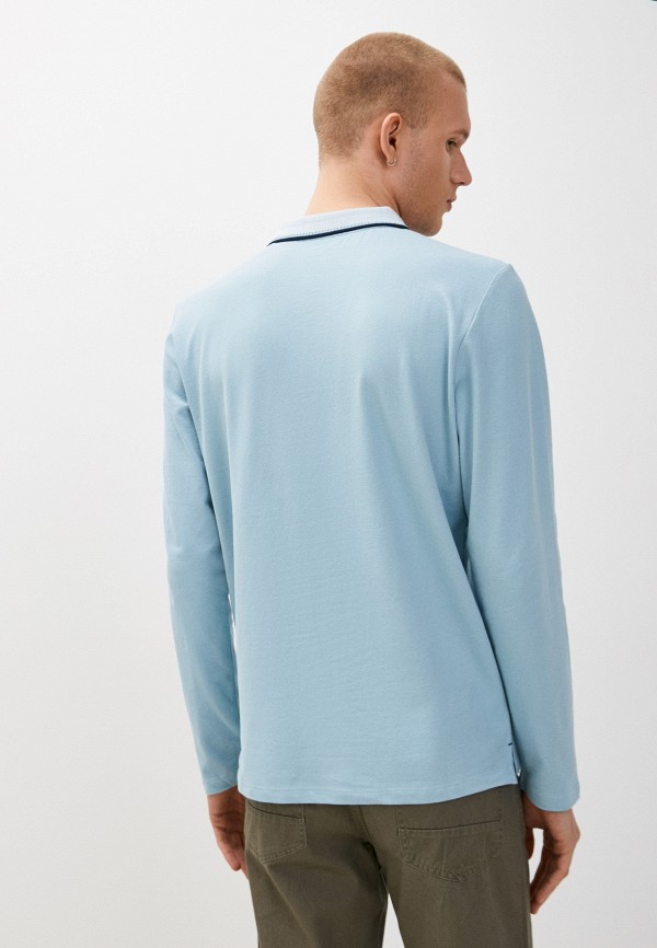 фото Поло tom tailor