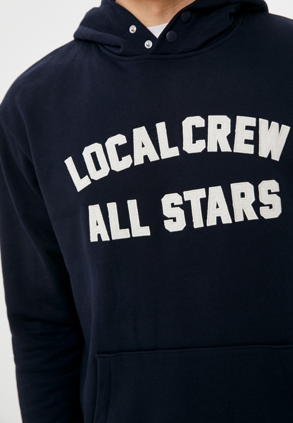 фото Худи tom tailor