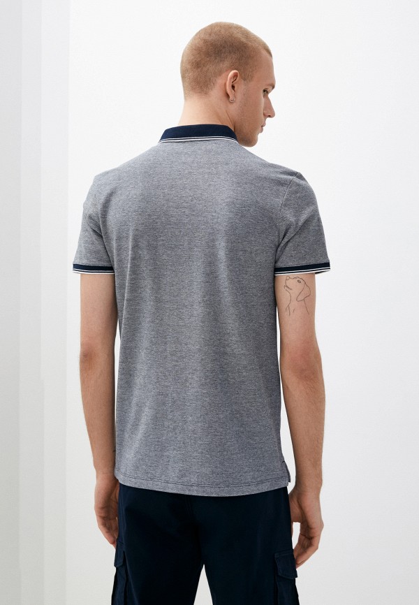 фото Поло tom tailor