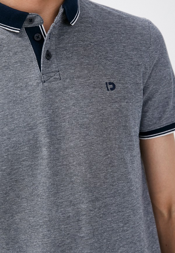 фото Поло tom tailor