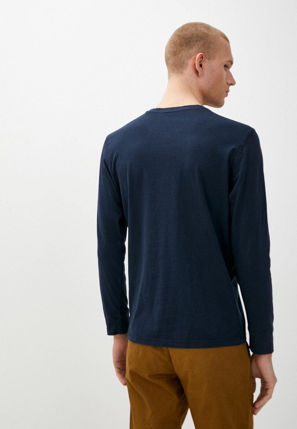 фото Лонгслив tom tailor