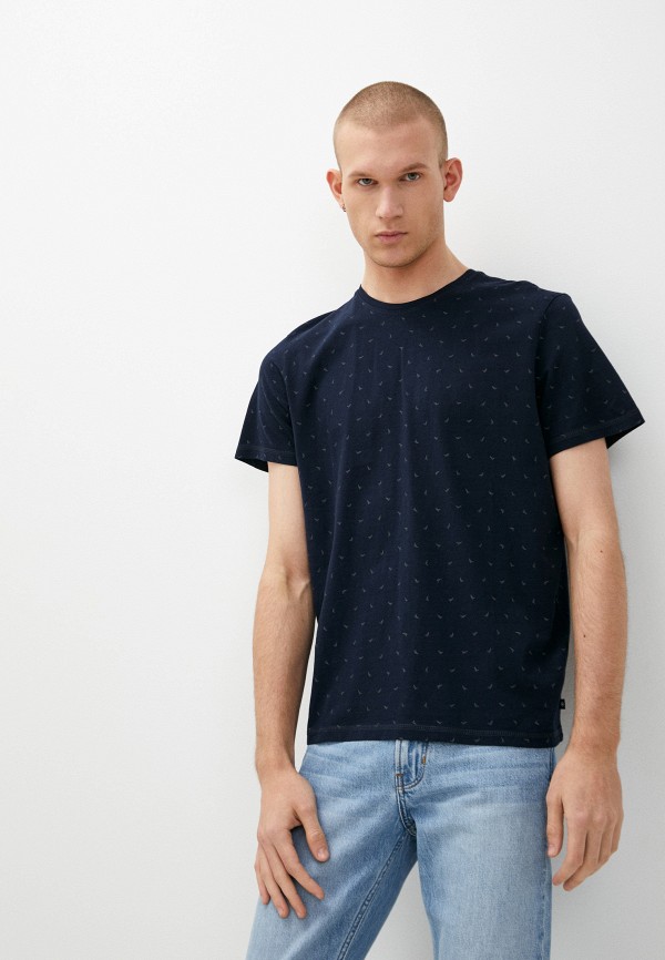 фото Футболка tom tailor