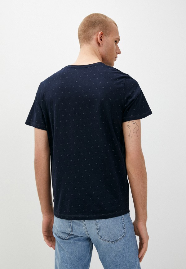 фото Футболка tom tailor