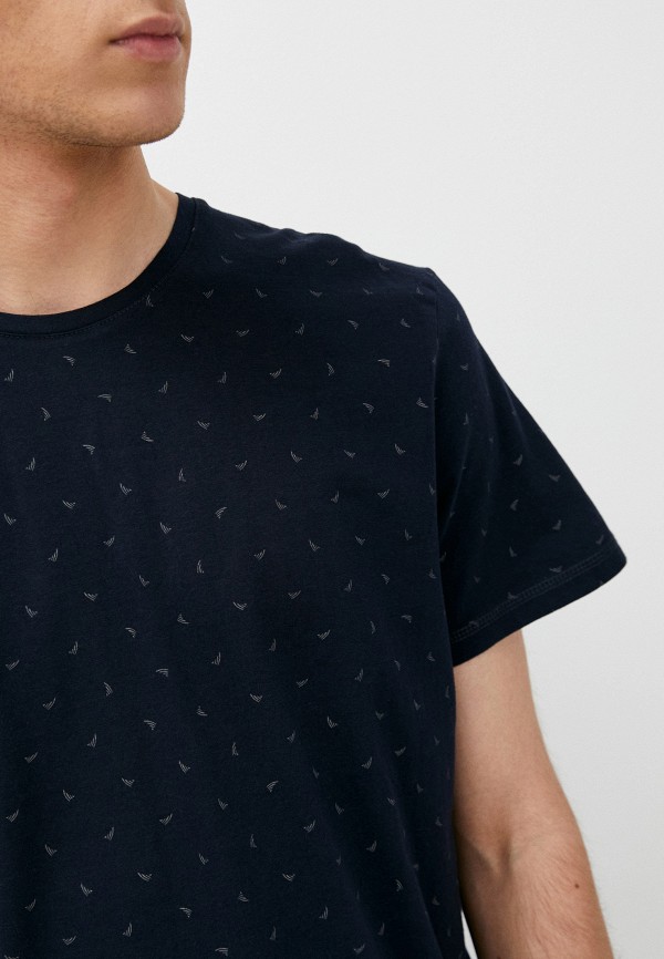 фото Футболка tom tailor