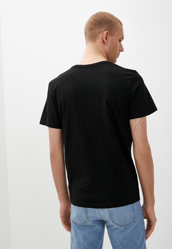 фото Футболка tom tailor