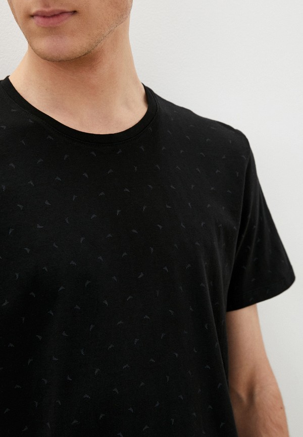 фото Футболка tom tailor