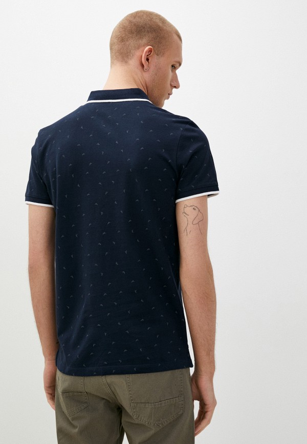 фото Поло tom tailor