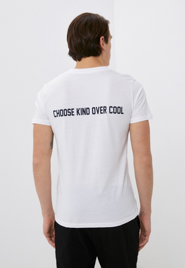 фото Футболка tom tailor