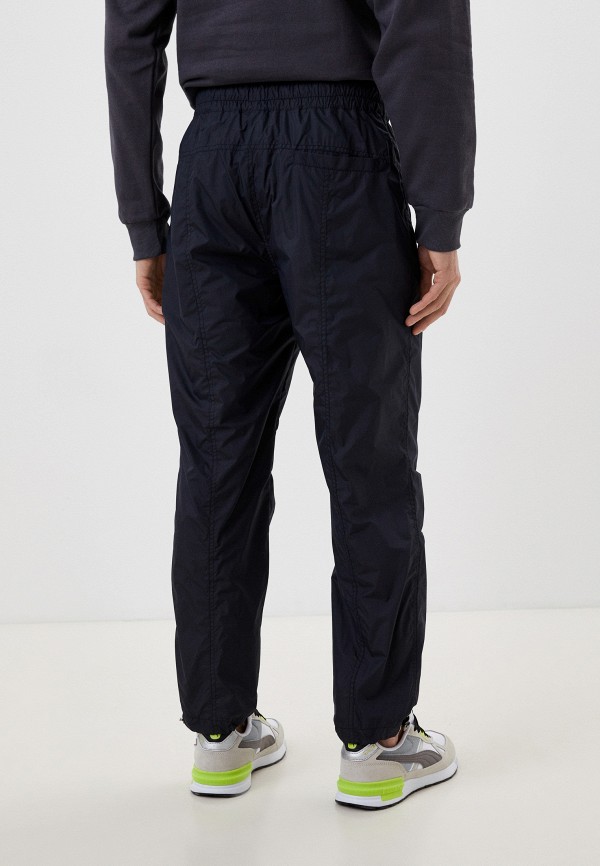 фото Брюки спортивные marco di radi