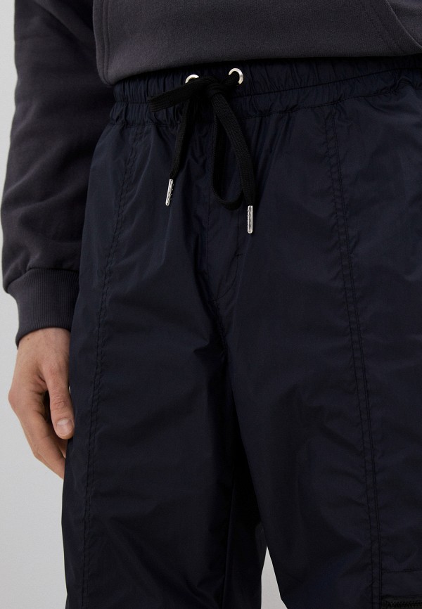 фото Брюки спортивные marco di radi